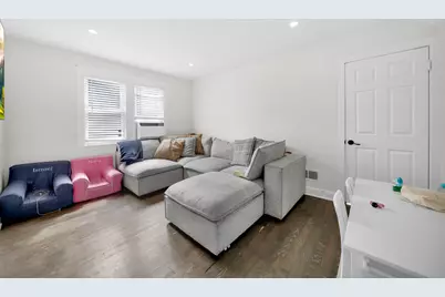 4918 W Winnemac Avenue, Chicago, IL 60630 - Photo 15