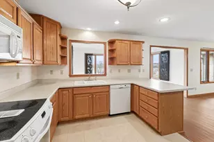 118 5th St, Fulton, IL 61252 - Photo 13