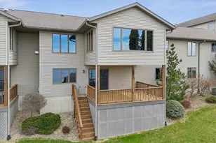 118 5th St, Fulton, IL 61252 - Photo 35