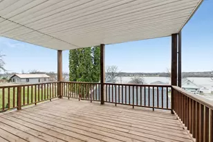 118 5th St, Fulton, IL 61252 - Photo 27
