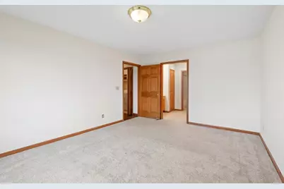 118 5th Street #2, Fulton, IL 61252 - Photo 17