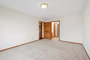 118 5th St, Fulton, IL 61252 - Photo 17