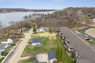 118 5th St, Fulton, IL 61252 - Photo 45