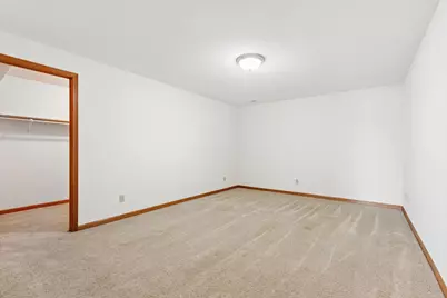 118 5th Street #2, Fulton, IL 61252 - Photo 33