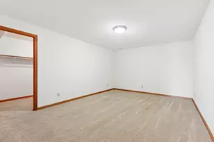 118 5th St, Fulton, IL 61252 - Photo 33