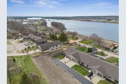 118 5th Street #2, Fulton, IL 61252 - Photo 41