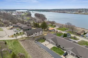 118 5th St, Fulton, IL 61252 - Photo 41