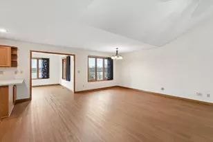 118 5th St, Fulton, IL 61252 - Photo 7