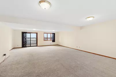 118 5th Street #2, Fulton, IL 61252 - Photo 25