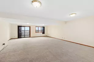 118 5th St, Fulton, IL 61252 - Photo 25