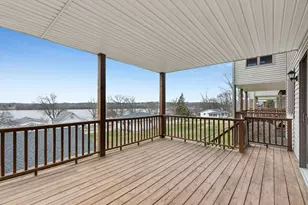 118 5th St, Fulton, IL 61252 - Photo 29