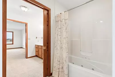 118 5th Street #2, Fulton, IL 61252 - Photo 19