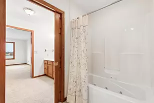 118 5th St, Fulton, IL 61252 - Photo 19