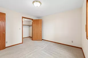 118 5th St, Fulton, IL 61252 - Photo 31
