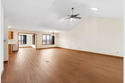 118 5th Street #2, Fulton, IL 61252 - Photo 3