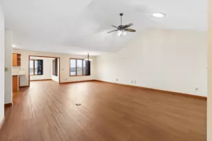 118 5th St, Fulton, IL 61252 - Photo 3