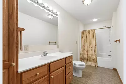 118 5th Street #2, Fulton, IL 61252 - Photo 23