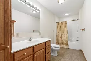 118 5th St, Fulton, IL 61252 - Photo 23