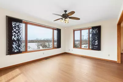 118 5th Street #2, Fulton, IL 61252 - Photo 11