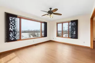 118 5th St, Fulton, IL 61252 - Photo 11