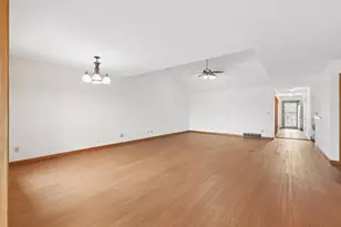 118 5th St, Fulton, IL 61252 - Photo 5