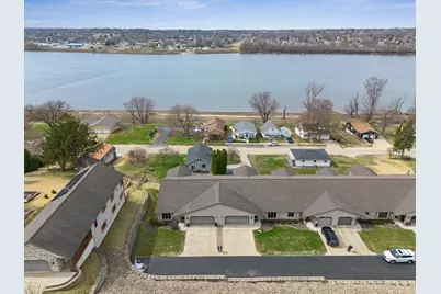 118 5th Street #2, Fulton, IL 61252 - Photo 39