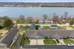 118 5th St, Fulton, IL 61252 - Photo 39