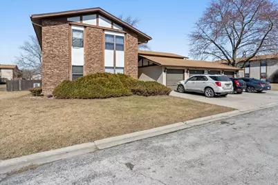 4128 192nd Court #4128, Country Club Hills, IL 60478 - Photo 1