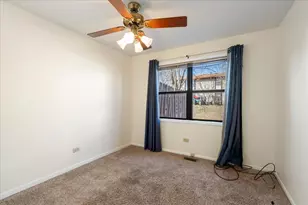 4128 192nd Ct, Country Club Hills, IL 60478 - Photo 13