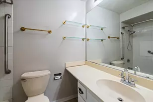 4128 192nd Ct, Country Club Hills, IL 60478 - Photo 3