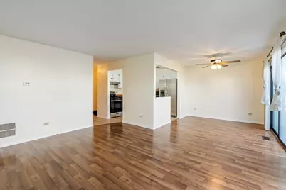4128 192nd Court #4128, Country Club Hills, IL 60478 - Photo 7