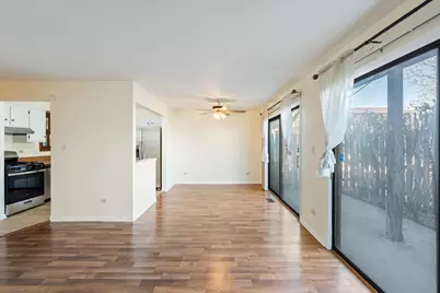 4128 192nd Court #4128, Country Club Hills, IL 60478 - Photo 5