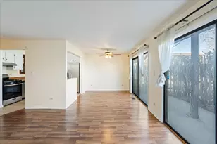4128 192nd Ct, Country Club Hills, IL 60478 - Photo 5