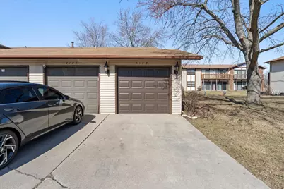 4128 192nd Court #4128, Country Club Hills, IL 60478 - Photo 15