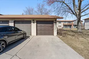 4128 192nd Ct, Country Club Hills, IL 60478 - Photo 15