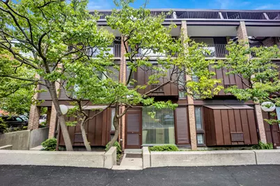 235 W Eugenie Street #G10, Chicago, IL 60614 - Photo 1