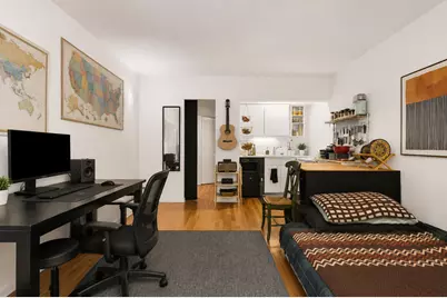 235 W Eugenie Street #G10, Chicago, IL 60614 - Photo 3