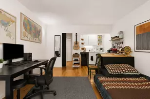 235 W Eugenie St, Chicago, IL 60614 - Photo 3