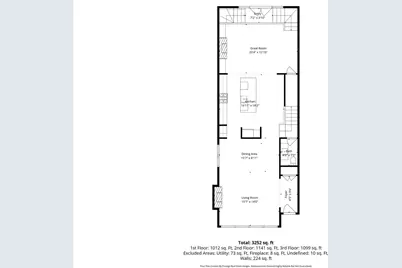 3310 N Harding Avenue, Chicago, IL 60618 - Photo 49