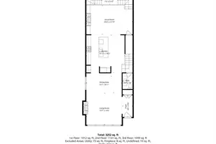3310 N Harding Ave, Chicago, IL 60618 - Photo 49