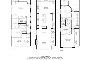 3310 N Harding Ave, Chicago, IL 60618 - Photo 47