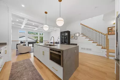 3310 N Harding Avenue, Chicago, IL 60618 - Photo 15