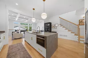 3310 N Harding Ave, Chicago, IL 60618 - Photo 15