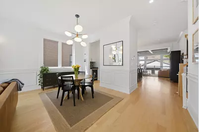 3310 N Harding Avenue, Chicago, IL 60618 - Photo 9