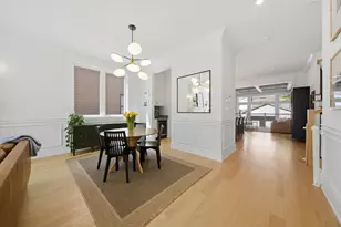 3310 N Harding Ave, Chicago, IL 60618 - Photo 9