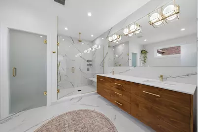 3310 N Harding Avenue, Chicago, IL 60618 - Photo 25