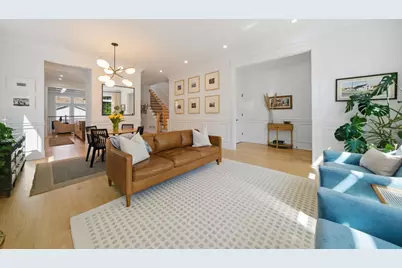 3310 N Harding Avenue, Chicago, IL 60618 - Photo 7
