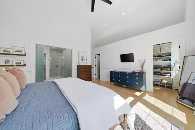 3310 N Harding Avenue, Chicago, IL 60618 - Photo 23