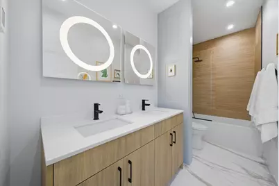 3310 N Harding Avenue, Chicago, IL 60618 - Photo 31