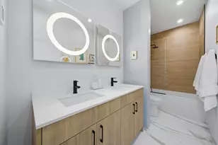 3310 N Harding Ave, Chicago, IL 60618 - Photo 31